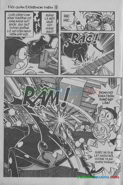 The Doraemon Special (Đội quân Doraemons Đặc Biệt+Đội quân Đôrêmon Thêm) - 6 - /uploads/20231106/306ead0ccaeb46056a3615e81c158f4e/chapter_6/page_185.jpg