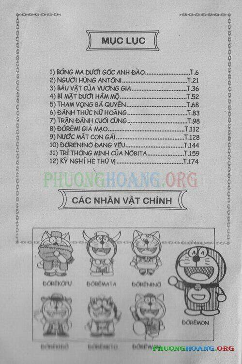 The Doraemon Special (Đội quân Doraemons Đặc Biệt+Đội quân Đôrêmon Thêm) - 6 - /uploads/20231106/306ead0ccaeb46056a3615e81c158f4e/chapter_6/page_3.jpg