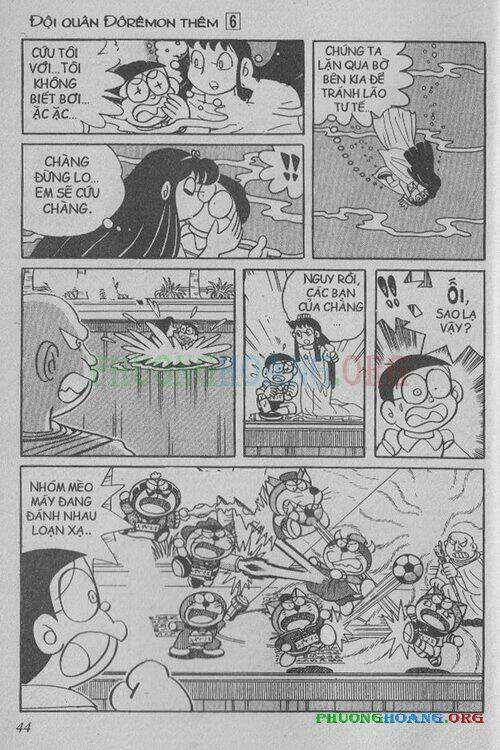 The Doraemon Special (Đội quân Doraemons Đặc Biệt+Đội quân Đôrêmon Thêm) - 6 - /uploads/20231106/306ead0ccaeb46056a3615e81c158f4e/chapter_6/page_43.jpg