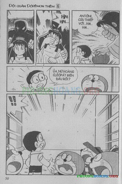 The Doraemon Special (Đội quân Doraemons Đặc Biệt+Đội quân Đôrêmon Thêm) - 6 - /uploads/20231106/306ead0ccaeb46056a3615e81c158f4e/chapter_6/page_49.jpg