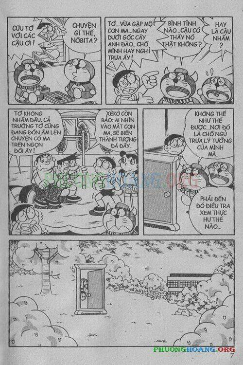 The Doraemon Special (Đội quân Doraemons Đặc Biệt+Đội quân Đôrêmon Thêm) - 6 - /uploads/20231106/306ead0ccaeb46056a3615e81c158f4e/chapter_6/page_6.jpg