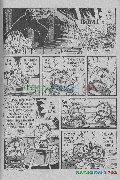 The Doraemon Special (Đội quân Doraemons Đặc Biệt+Đội quân Đôrêmon Thêm) - 6 - /uploads/20231106/306ead0ccaeb46056a3615e81c158f4e/chapter_6/page_60.jpg