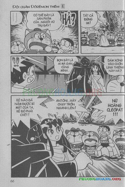 The Doraemon Special (Đội quân Doraemons Đặc Biệt+Đội quân Đôrêmon Thêm) - 6 - /uploads/20231106/306ead0ccaeb46056a3615e81c158f4e/chapter_6/page_65.jpg