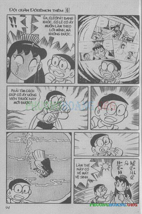 The Doraemon Special (Đội quân Doraemons Đặc Biệt+Đội quân Đôrêmon Thêm) - 6 - /uploads/20231106/306ead0ccaeb46056a3615e81c158f4e/chapter_6/page_93.jpg