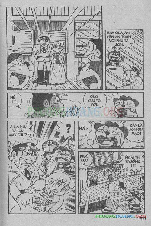 The Doraemon Special (Đội quân Doraemons Đặc Biệt+Đội quân Đôrêmon Thêm) - 9 - /uploads/20231106/306ead0ccaeb46056a3615e81c158f4e/chapter_9/page_104.jpg