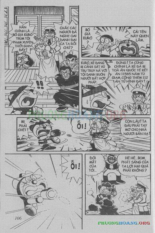 The Doraemon Special (Đội quân Doraemons Đặc Biệt+Đội quân Đôrêmon Thêm) - 9 - /uploads/20231106/306ead0ccaeb46056a3615e81c158f4e/chapter_9/page_105.jpg