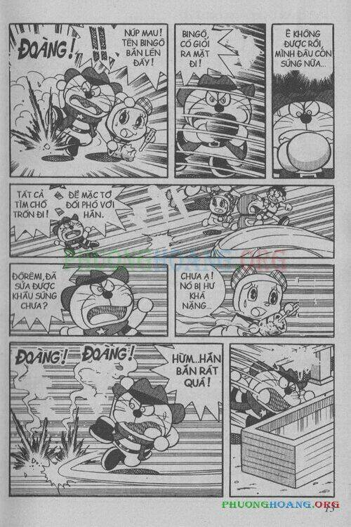 The Doraemon Special (Đội quân Doraemons Đặc Biệt+Đội quân Đôrêmon Thêm) - 9 - /uploads/20231106/306ead0ccaeb46056a3615e81c158f4e/chapter_9/page_12.jpg