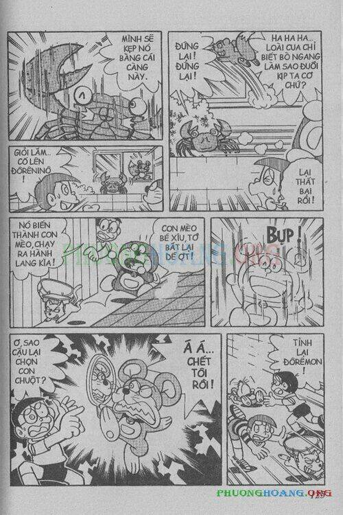 The Doraemon Special (Đội quân Doraemons Đặc Biệt+Đội quân Đôrêmon Thêm) - 9 - /uploads/20231106/306ead0ccaeb46056a3615e81c158f4e/chapter_9/page_124.jpg