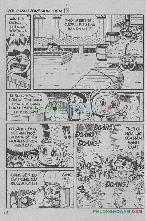 The Doraemon Special (Đội quân Doraemons Đặc Biệt+Đội quân Đôrêmon Thêm) - 9 - /uploads/20231106/306ead0ccaeb46056a3615e81c158f4e/chapter_9/page_13.jpg