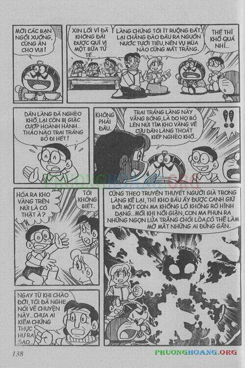 The Doraemon Special (Đội quân Doraemons Đặc Biệt+Đội quân Đôrêmon Thêm) - 9 - /uploads/20231106/306ead0ccaeb46056a3615e81c158f4e/chapter_9/page_137.jpg