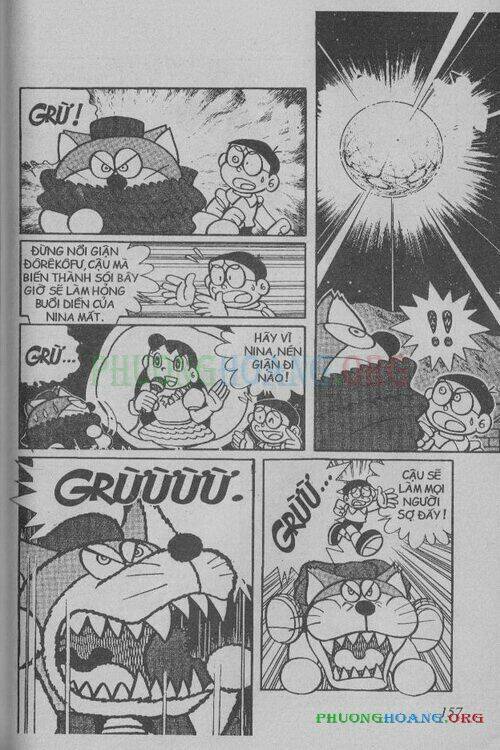 The Doraemon Special (Đội quân Doraemons Đặc Biệt+Đội quân Đôrêmon Thêm) - 9 - /uploads/20231106/306ead0ccaeb46056a3615e81c158f4e/chapter_9/page_156.jpg