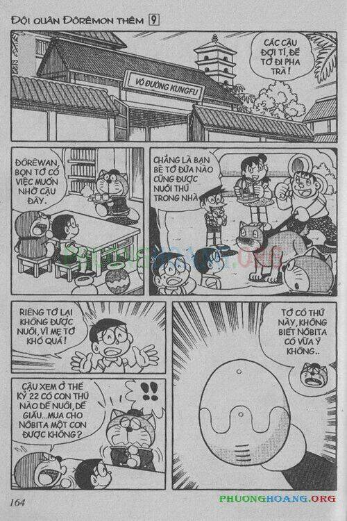 The Doraemon Special (Đội quân Doraemons Đặc Biệt+Đội quân Đôrêmon Thêm) - 9 - /uploads/20231106/306ead0ccaeb46056a3615e81c158f4e/chapter_9/page_163.jpg