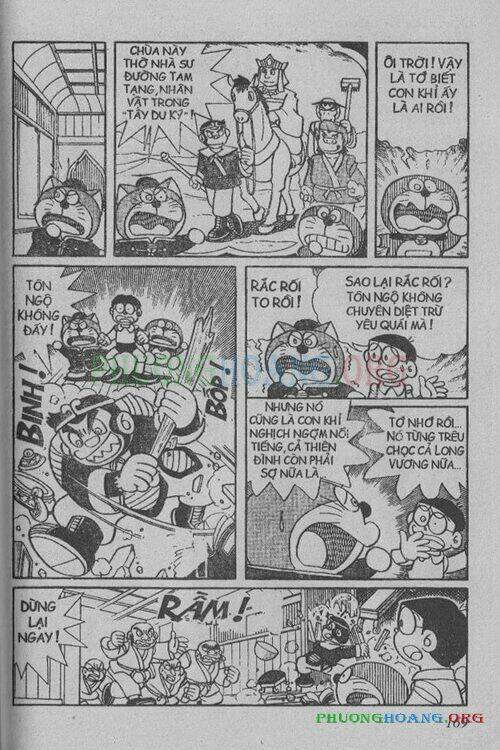 The Doraemon Special (Đội quân Doraemons Đặc Biệt+Đội quân Đôrêmon Thêm) - 9 - /uploads/20231106/306ead0ccaeb46056a3615e81c158f4e/chapter_9/page_168.jpg