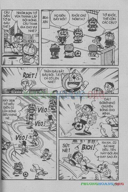 The Doraemon Special (Đội quân Doraemons Đặc Biệt+Đội quân Đôrêmon Thêm) - 9 - /uploads/20231106/306ead0ccaeb46056a3615e81c158f4e/chapter_9/page_178.jpg