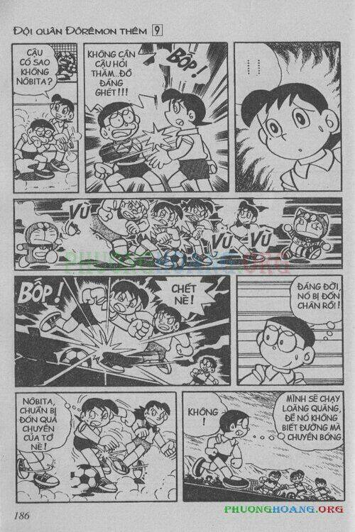 The Doraemon Special (Đội quân Doraemons Đặc Biệt+Đội quân Đôrêmon Thêm) - 9 - /uploads/20231106/306ead0ccaeb46056a3615e81c158f4e/chapter_9/page_185.jpg