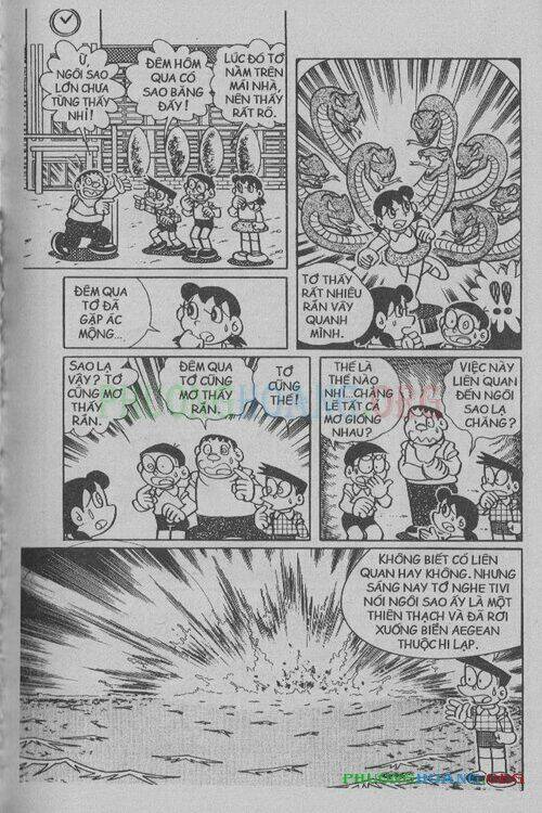 The Doraemon Special (Đội quân Doraemons Đặc Biệt+Đội quân Đôrêmon Thêm) - 9 - /uploads/20231106/306ead0ccaeb46056a3615e81c158f4e/chapter_9/page_22.jpg