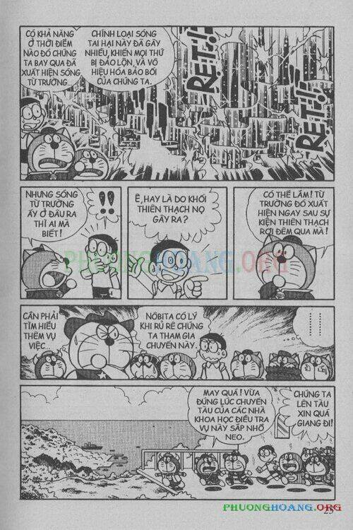 The Doraemon Special (Đội quân Doraemons Đặc Biệt+Đội quân Đôrêmon Thêm) - 9 - /uploads/20231106/306ead0ccaeb46056a3615e81c158f4e/chapter_9/page_24.jpg