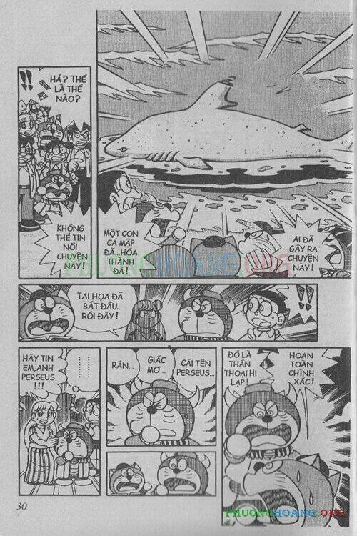 The Doraemon Special (Đội quân Doraemons Đặc Biệt+Đội quân Đôrêmon Thêm) - 9 - /uploads/20231106/306ead0ccaeb46056a3615e81c158f4e/chapter_9/page_29.jpg