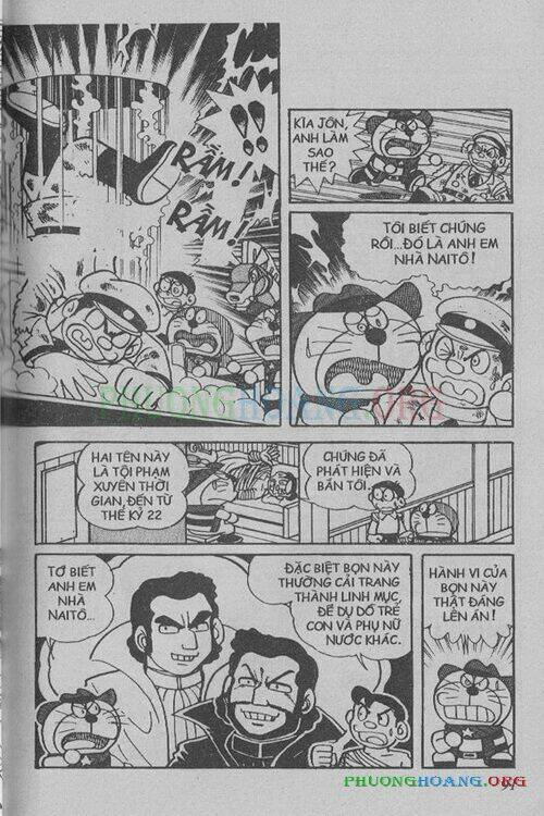 The Doraemon Special (Đội quân Doraemons Đặc Biệt+Đội quân Đôrêmon Thêm) - 9 - /uploads/20231106/306ead0ccaeb46056a3615e81c158f4e/chapter_9/page_90.jpg