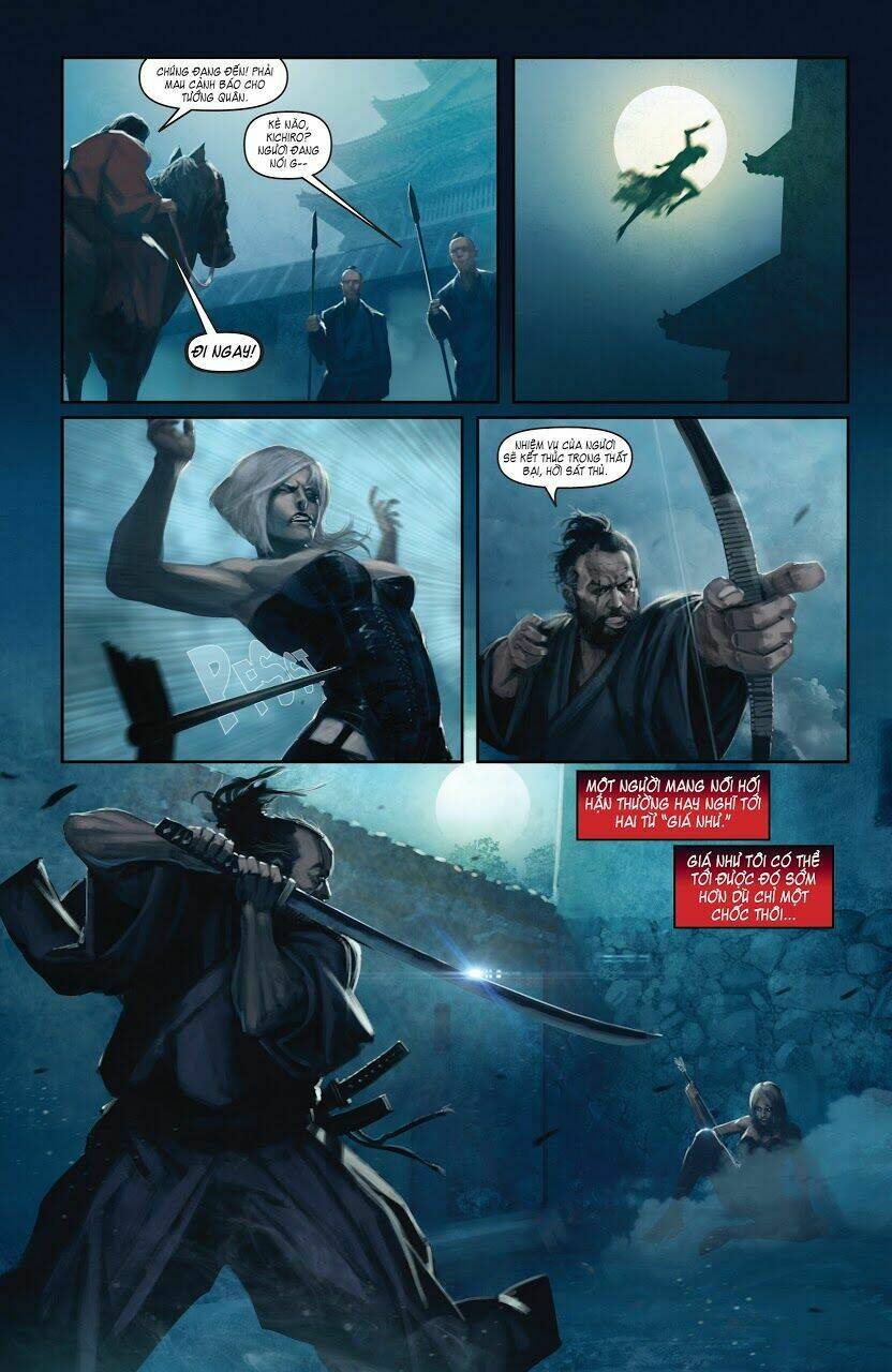 BUSHIDO - The way of the warrior - 1 - /uploads/20231106/c1bede2b68bbdf262cc1d94d43890bf1/chapter_1/page_19.jpg