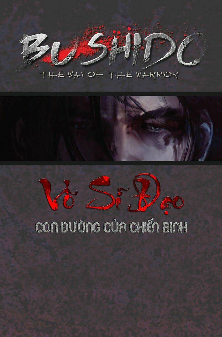 BUSHIDO - The way of the warrior - 1 - /uploads/20231106/c1bede2b68bbdf262cc1d94d43890bf1/chapter_1/page_23.jpg