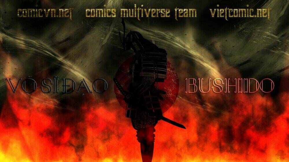 BUSHIDO - The way of the warrior - 1 - /uploads/20231106/c1bede2b68bbdf262cc1d94d43890bf1/chapter_1/page_3.jpg