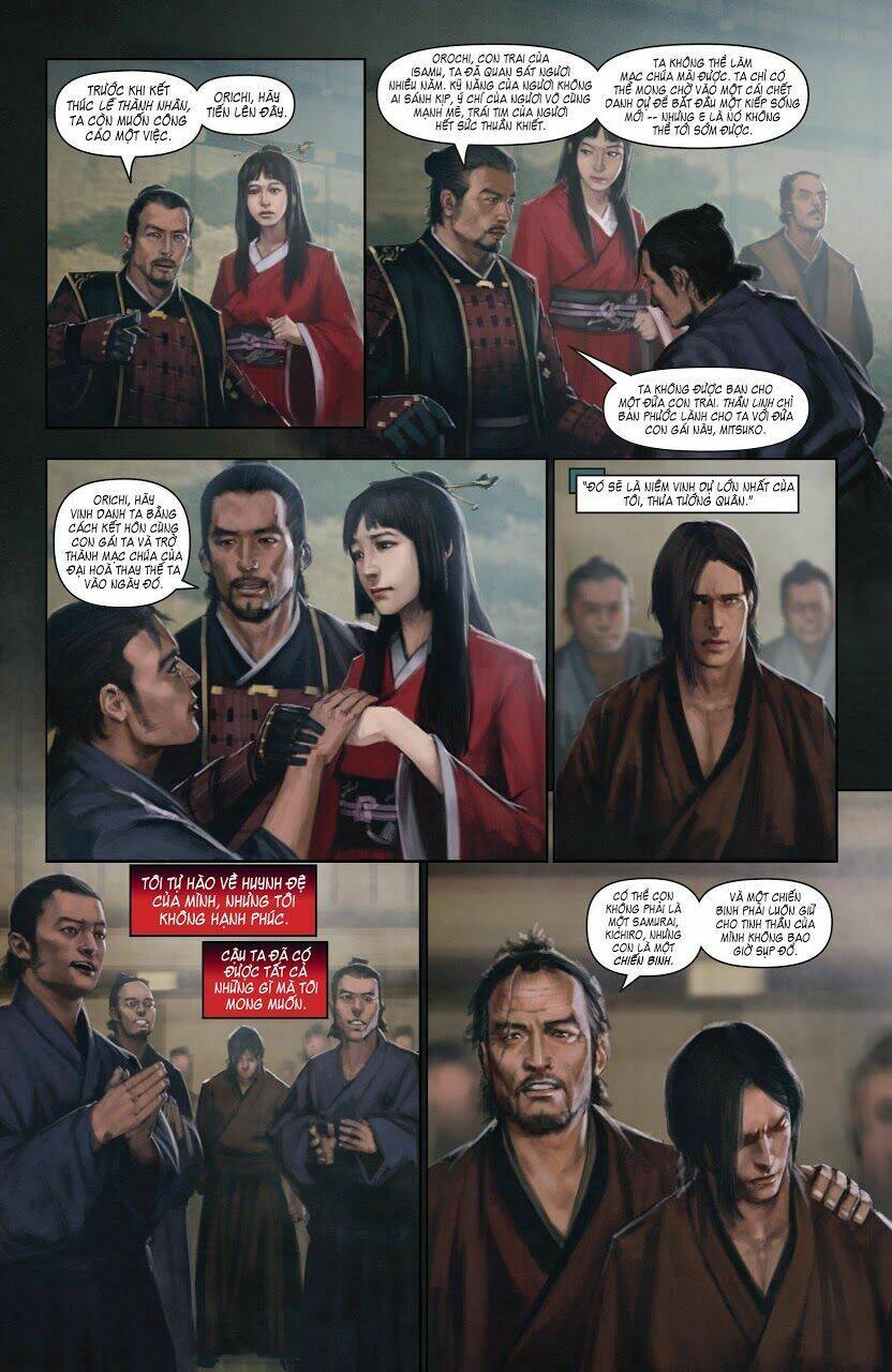 BUSHIDO - The way of the warrior - 1 - /uploads/20231106/c1bede2b68bbdf262cc1d94d43890bf1/chapter_1/page_7.jpg