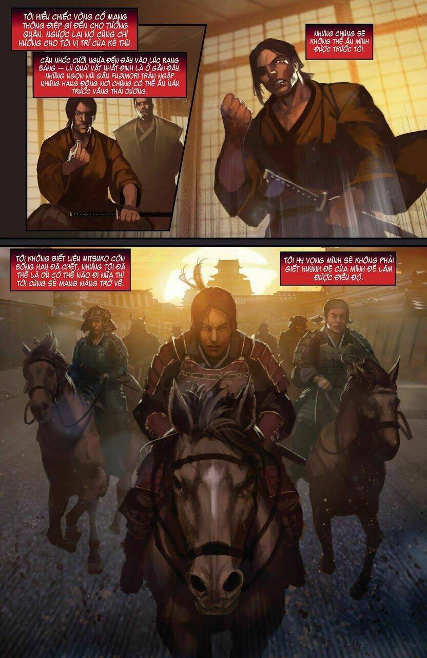 BUSHIDO - The way of the warrior - 4 - /uploads/20231106/c1bede2b68bbdf262cc1d94d43890bf1/chapter_4/page_15.jpg