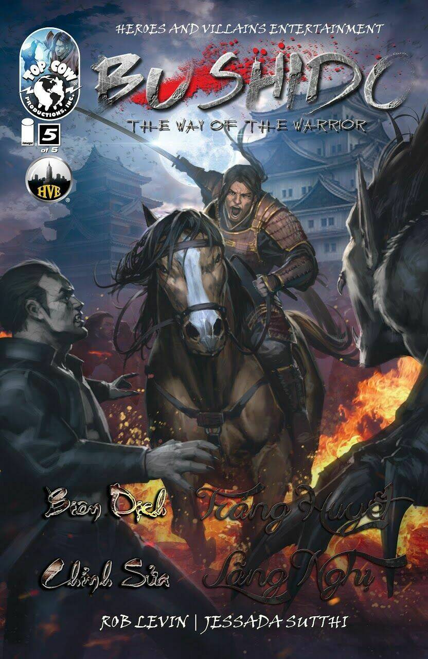 BUSHIDO - The way of the warrior - 5 - /uploads/20231106/c1bede2b68bbdf262cc1d94d43890bf1/chapter_5/page_1.jpg