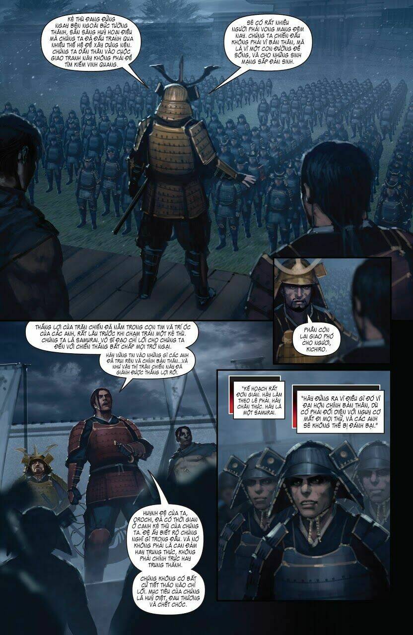 BUSHIDO - The way of the warrior - 5 - /uploads/20231106/c1bede2b68bbdf262cc1d94d43890bf1/chapter_5/page_10.jpg