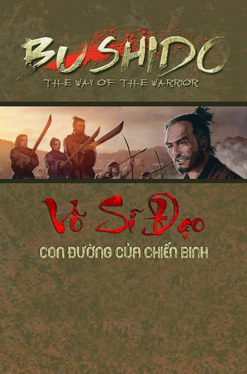 BUSHIDO - The way of the warrior - 5 - /uploads/20231106/c1bede2b68bbdf262cc1d94d43890bf1/chapter_5/page_24.jpg