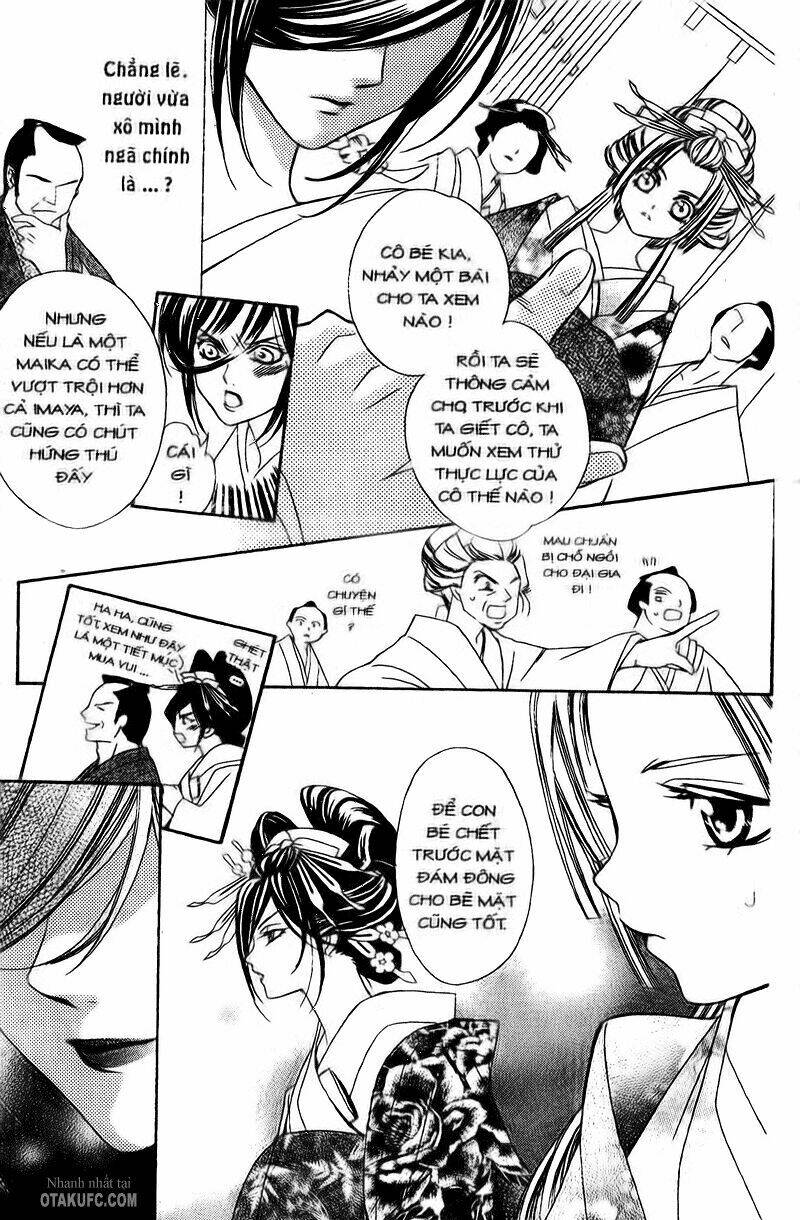 Oiran Girl - 1 - /uploads/20231107/24ade3a6b11e875179d236cd60c77d8e/chapter_1/page_18.jpg