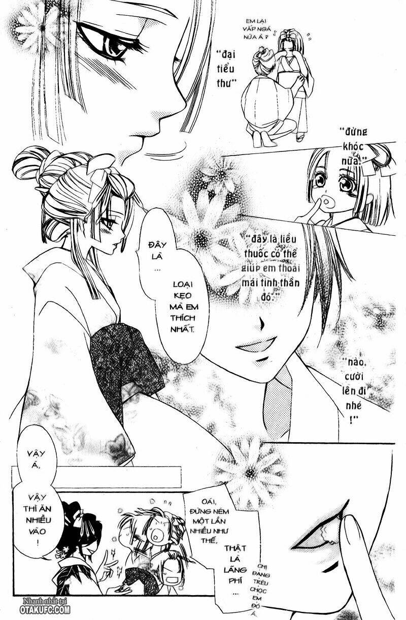 Oiran Girl - 1 - /uploads/20231107/24ade3a6b11e875179d236cd60c77d8e/chapter_1/page_28.jpg