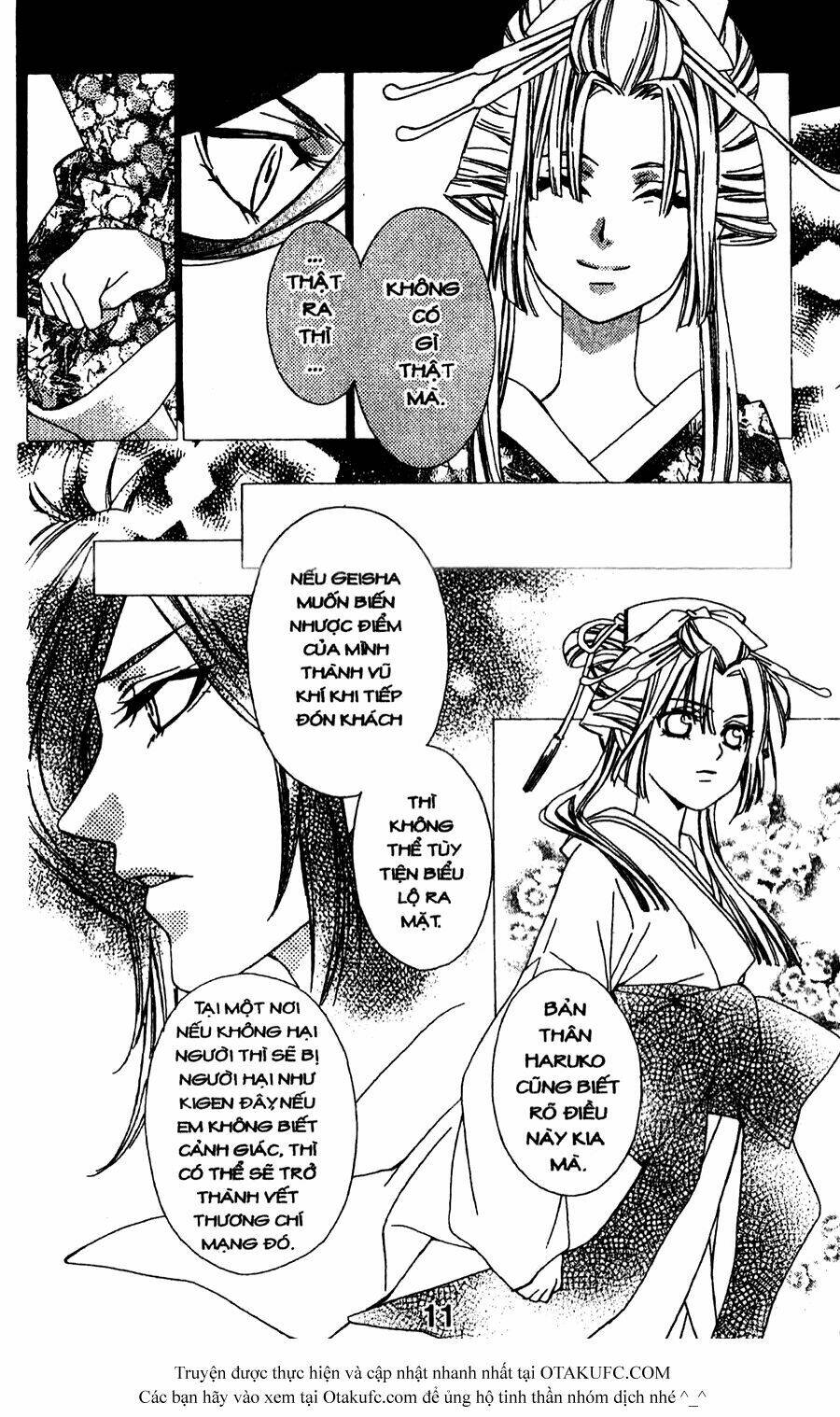 Oiran Girl - 10 - /uploads/20231107/24ade3a6b11e875179d236cd60c77d8e/chapter_10/page_13.jpg