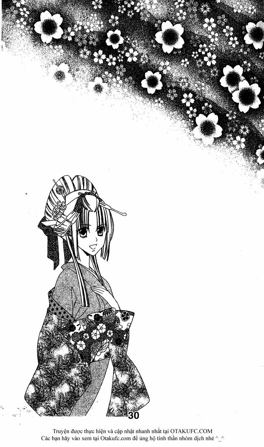 Oiran Girl - 15 - /uploads/20231107/24ade3a6b11e875179d236cd60c77d8e/chapter_15/page_30.jpg