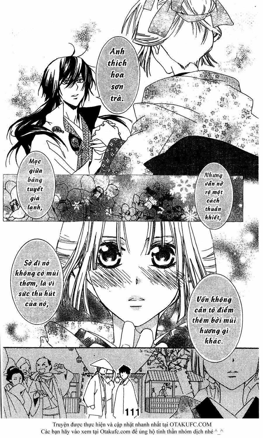 Oiran Girl - 18 - /uploads/20231107/24ade3a6b11e875179d236cd60c77d8e/chapter_18/page_19.jpg