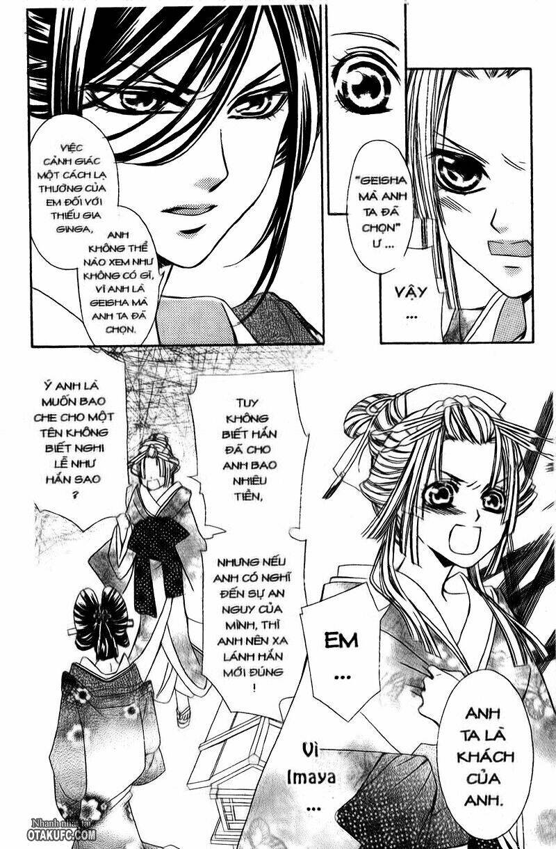 Oiran Girl - 2 - /uploads/20231107/24ade3a6b11e875179d236cd60c77d8e/chapter_2/page_26.jpg