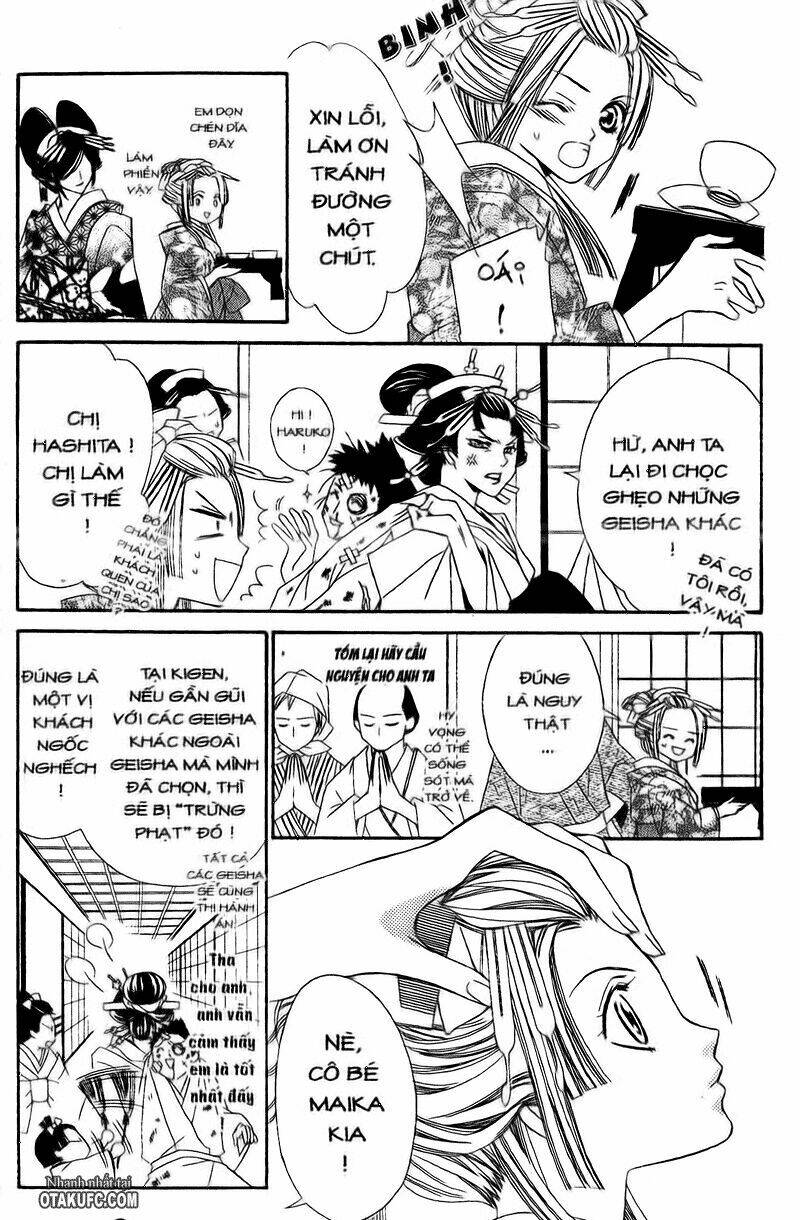 Oiran Girl - 2 - /uploads/20231107/24ade3a6b11e875179d236cd60c77d8e/chapter_2/page_7.jpg