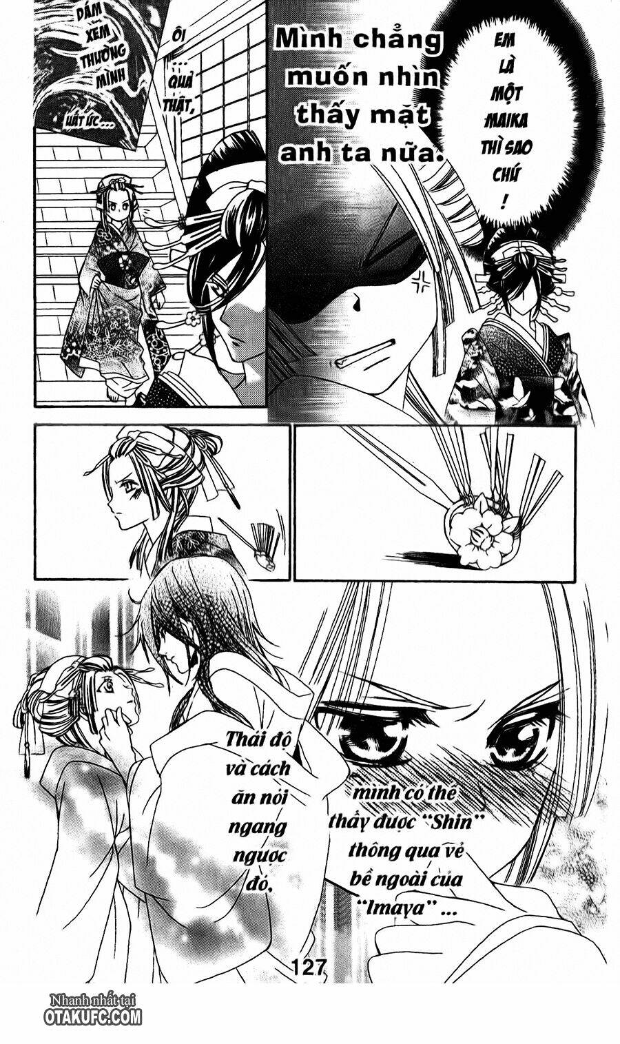 Oiran Girl - 3 - /uploads/20231107/24ade3a6b11e875179d236cd60c77d8e/chapter_3/page_23.jpg