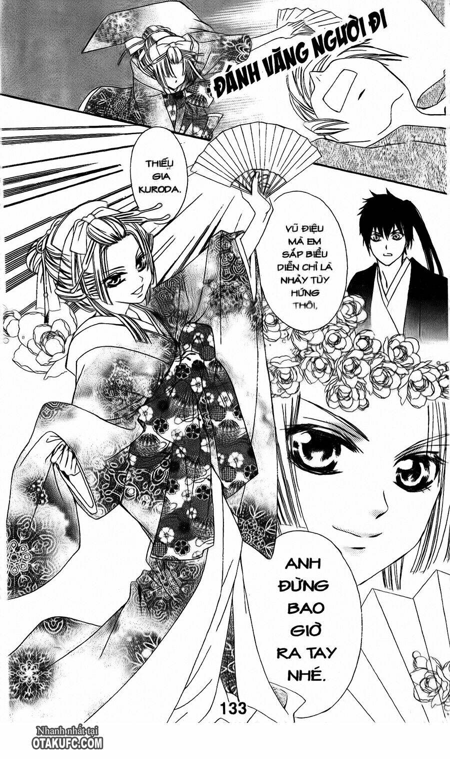 Oiran Girl - 3 - /uploads/20231107/24ade3a6b11e875179d236cd60c77d8e/chapter_3/page_29.jpg