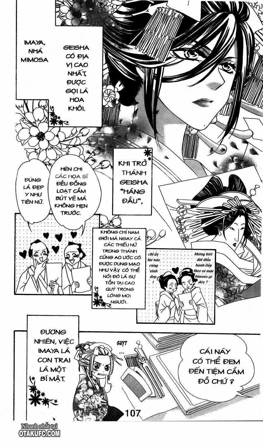 Oiran Girl - 3 - /uploads/20231107/24ade3a6b11e875179d236cd60c77d8e/chapter_3/page_3.jpg