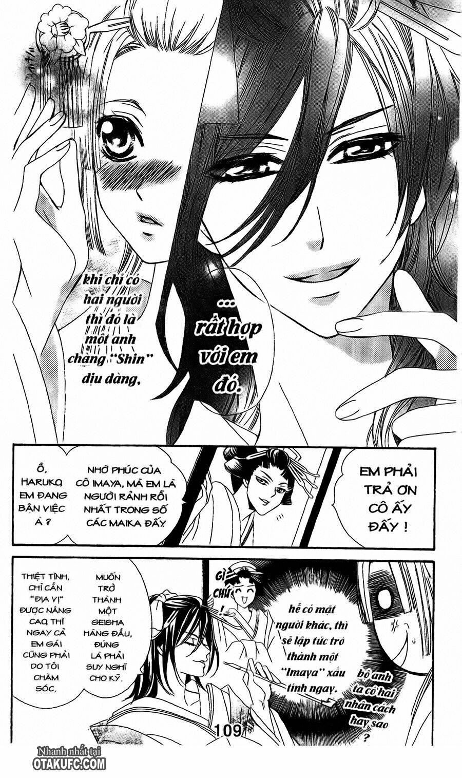 Oiran Girl - 3 - /uploads/20231107/24ade3a6b11e875179d236cd60c77d8e/chapter_3/page_5.jpg