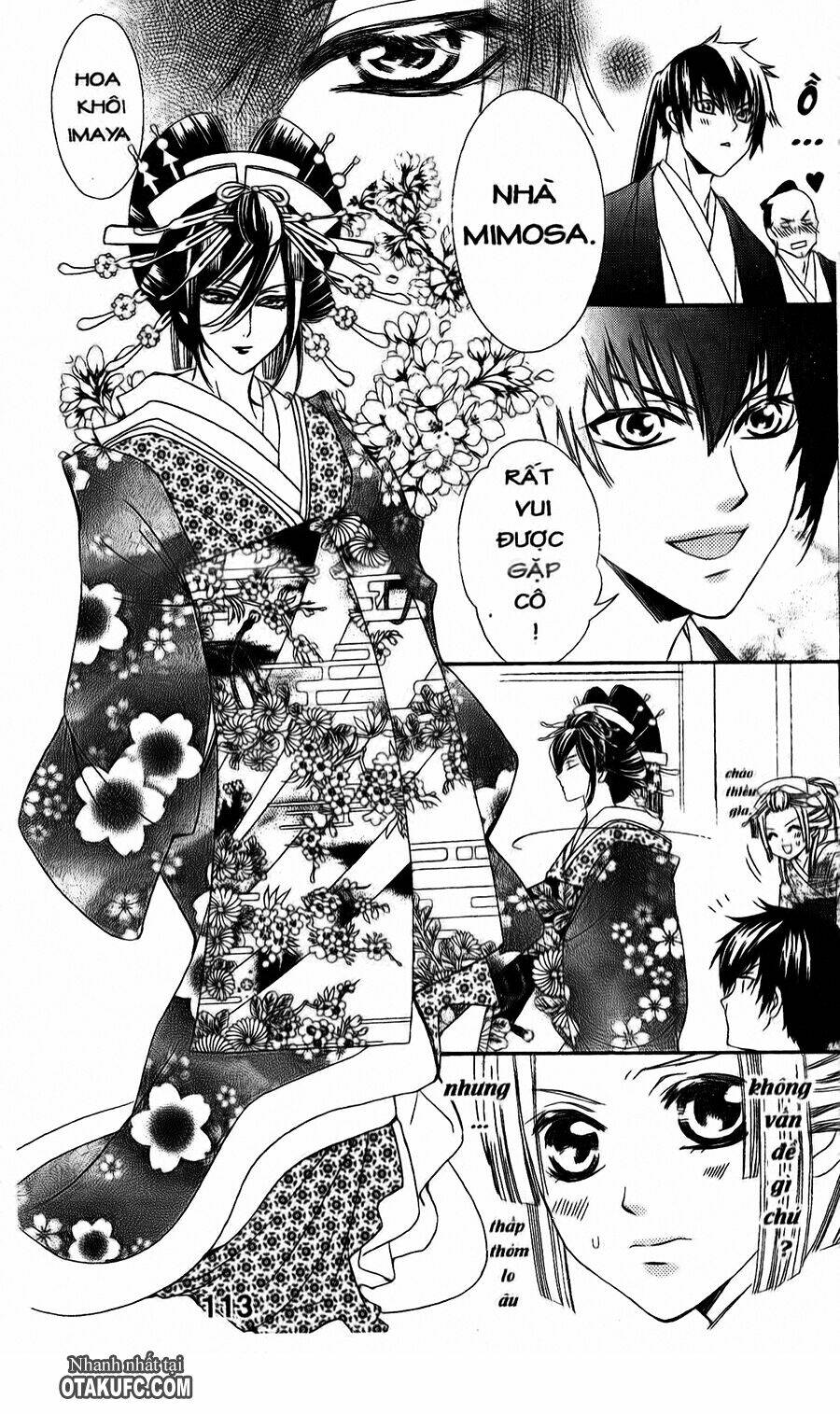 Oiran Girl - 3 - /uploads/20231107/24ade3a6b11e875179d236cd60c77d8e/chapter_3/page_9.jpg