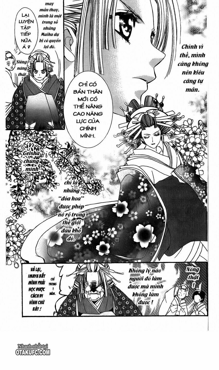 Oiran Girl - 4 - /uploads/20231107/24ade3a6b11e875179d236cd60c77d8e/chapter_4/page_10.jpg