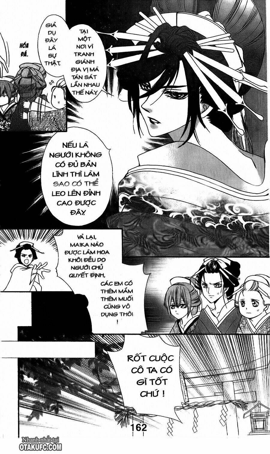 Oiran Girl - 4 - /uploads/20231107/24ade3a6b11e875179d236cd60c77d8e/chapter_4/page_18.jpg