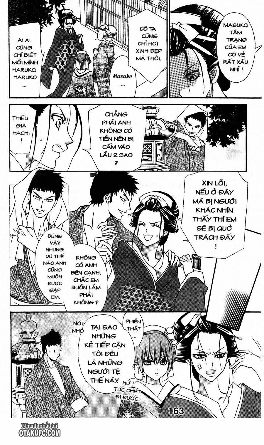 Oiran Girl - 4 - /uploads/20231107/24ade3a6b11e875179d236cd60c77d8e/chapter_4/page_19.jpg