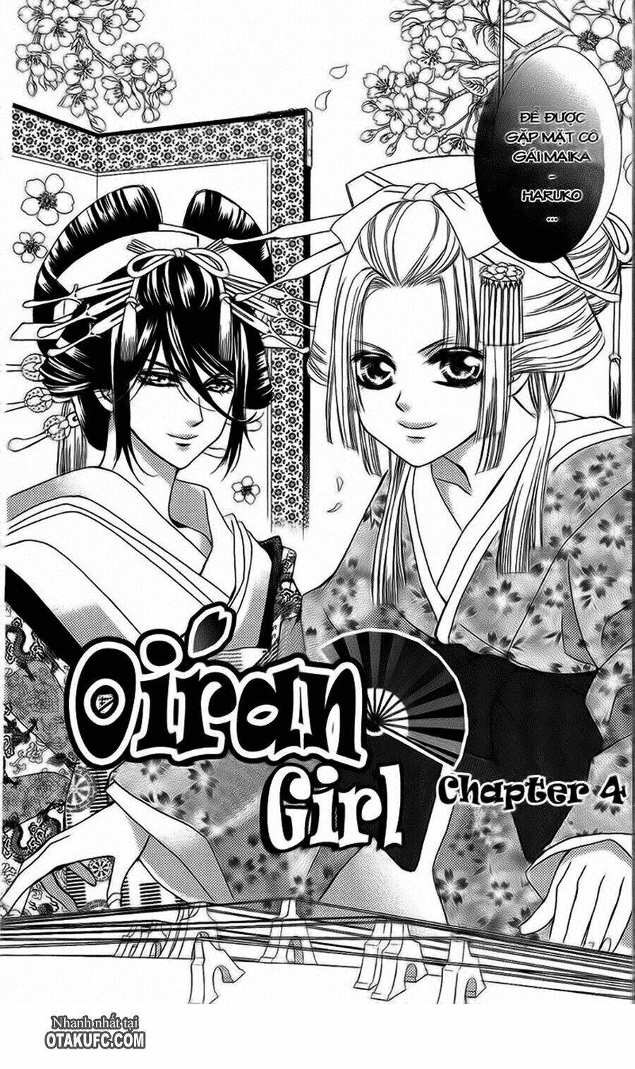 Oiran Girl - 4 - /uploads/20231107/24ade3a6b11e875179d236cd60c77d8e/chapter_4/page_2.jpg