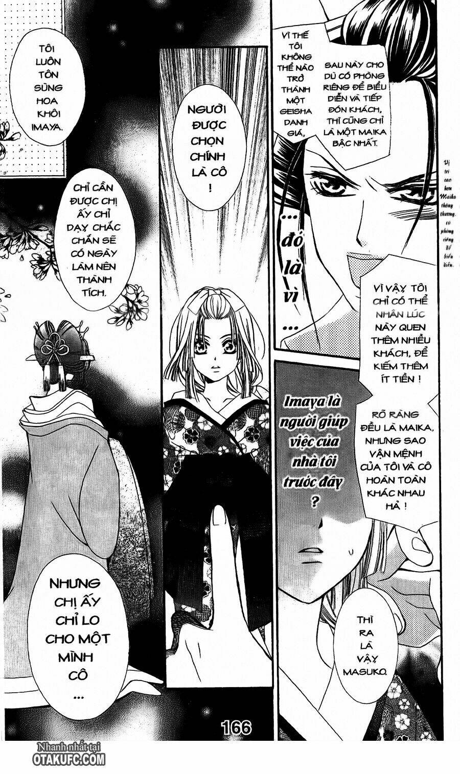 Oiran Girl - 4 - /uploads/20231107/24ade3a6b11e875179d236cd60c77d8e/chapter_4/page_22.jpg