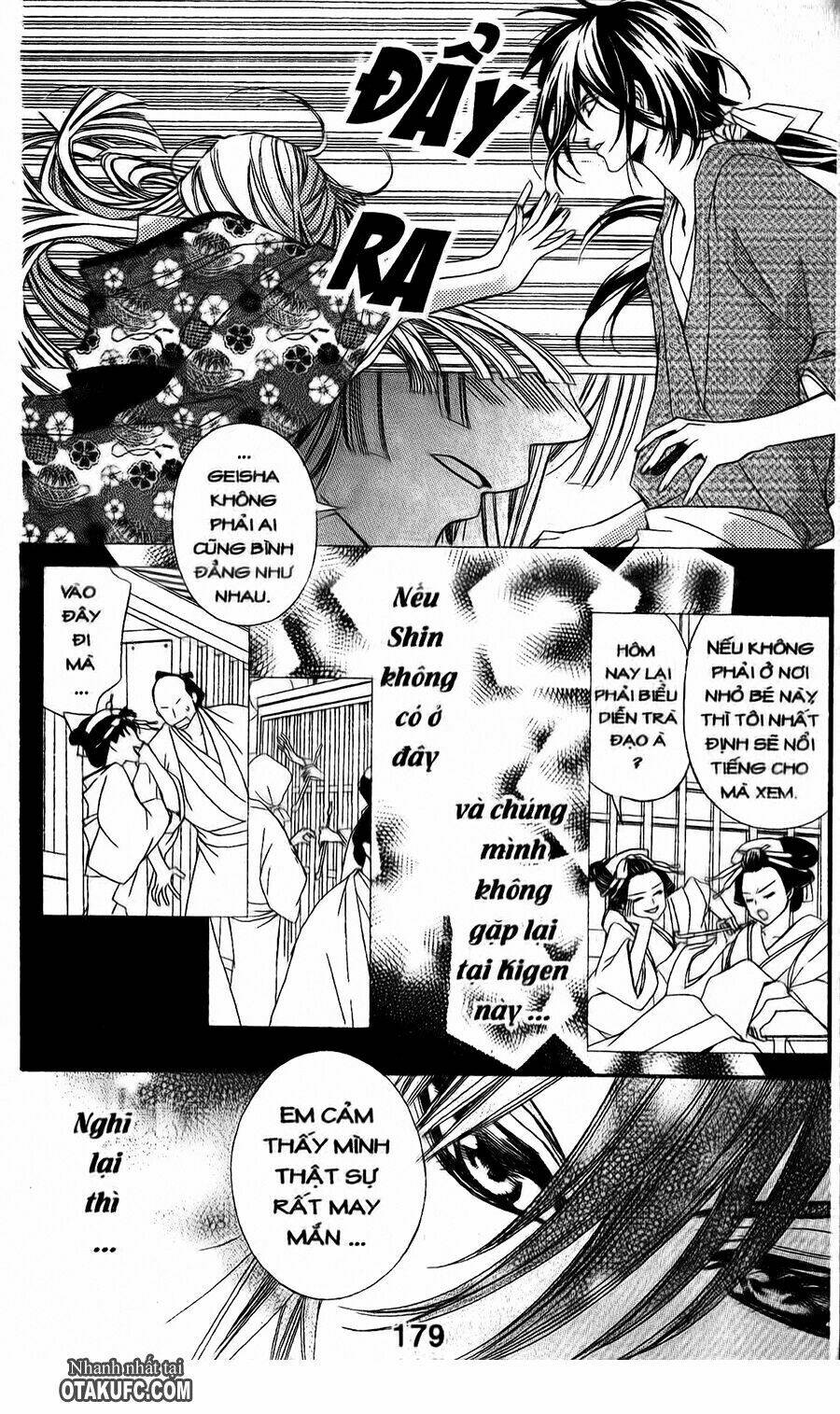 Oiran Girl - 4 - /uploads/20231107/24ade3a6b11e875179d236cd60c77d8e/chapter_4/page_35.jpg