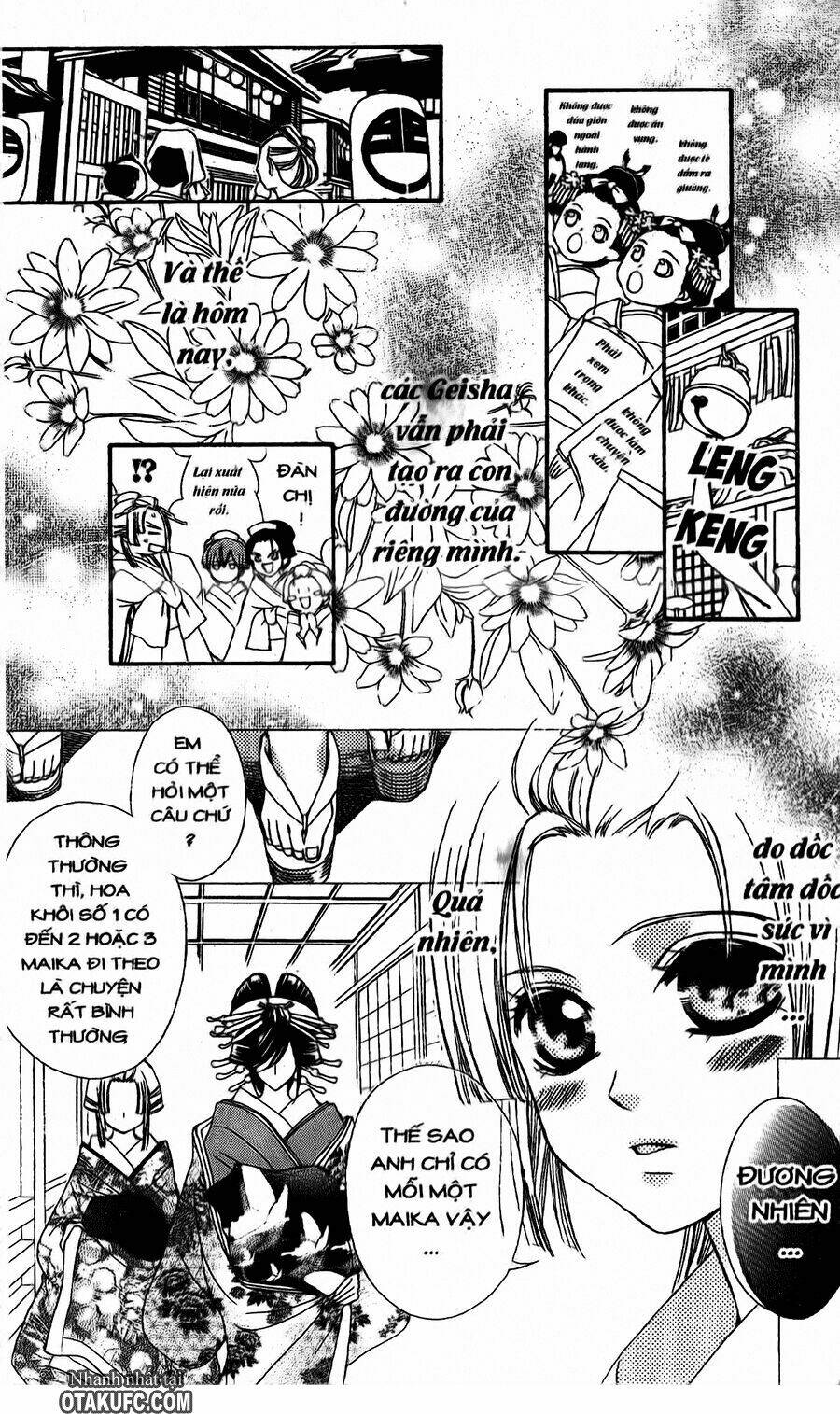 Oiran Girl - 4 - /uploads/20231107/24ade3a6b11e875179d236cd60c77d8e/chapter_4/page_38.jpg